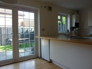 Photo 9- click for photo gallery